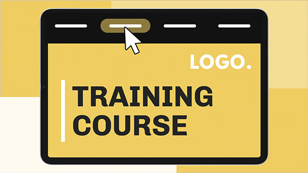 Training course