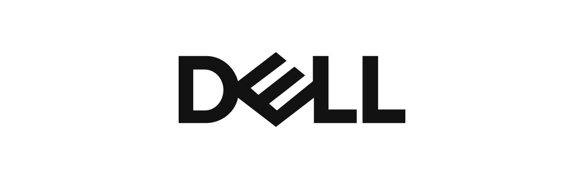 Dell logo