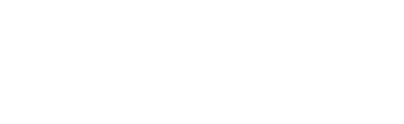 Logotipo de la empresa Santillana en blanco
