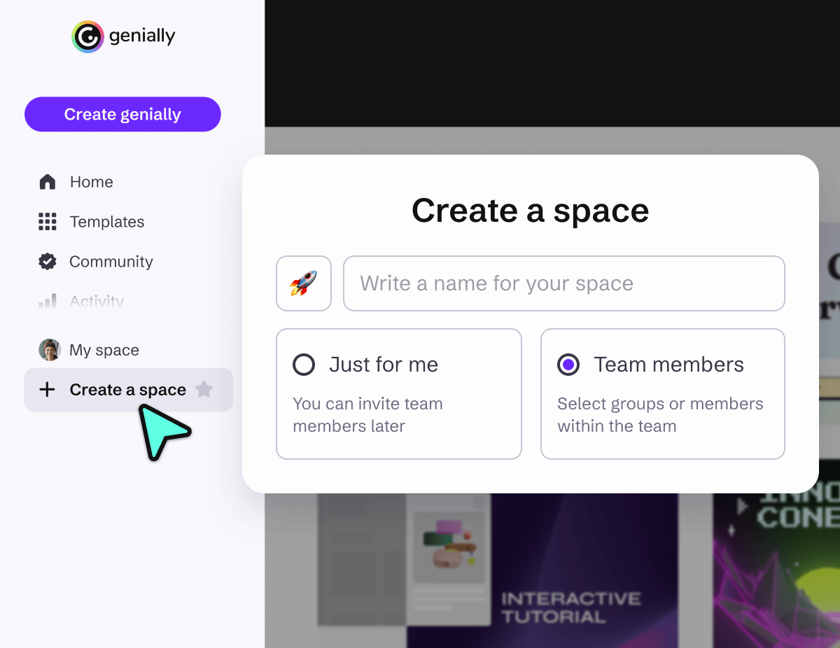 Collaboration&Teams_OrganizeYourProjects.png