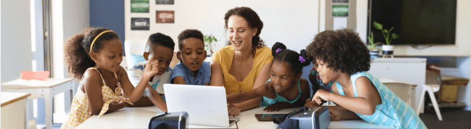 Desktop-Laptop_Topbar_PlansForTeachers.png 