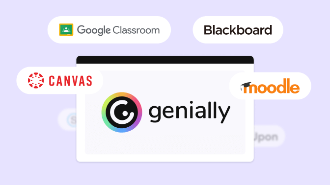 Discover more features _ LMS Integration