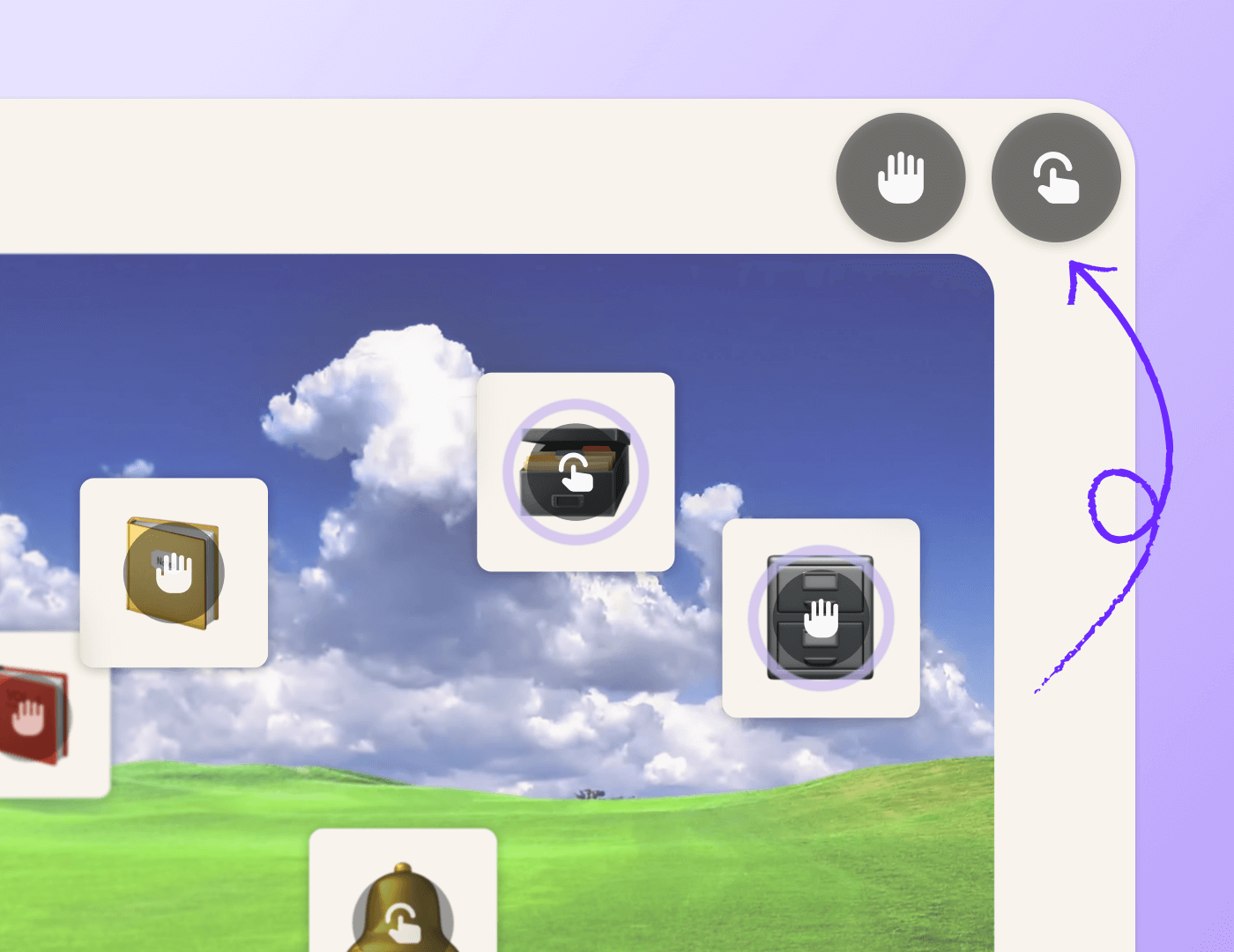Features_Accessibility_ShowPeopleWhatToClickOn.png