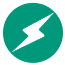 Logo EdSurge