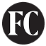 Logo Fast Company