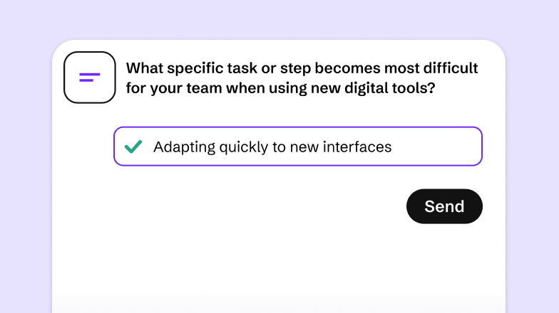 Quiz Builder _ Assess learners _ Short Answer.png