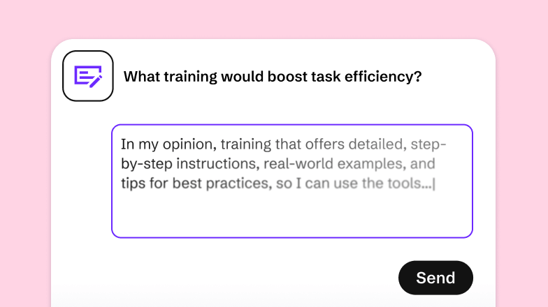 Quiz Builder _ Elicit responses and feedback _ Open response.png