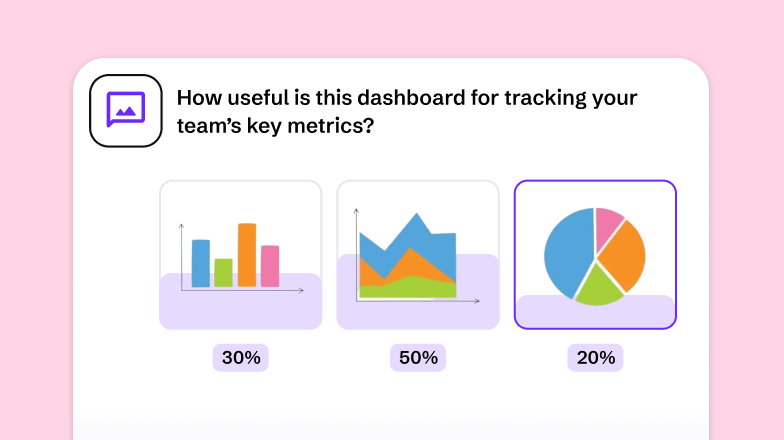 Quiz Builder _ Elicit responses and feedback _ Survey with images.png